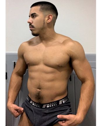 jayala94 OnlyFans profile picture
