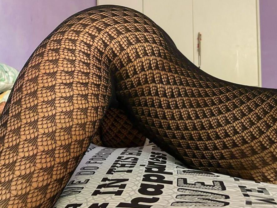 the_onlyhoneyb OnlyFans profile picture