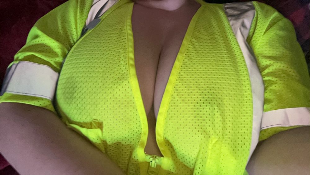 xxlynn9706 OnlyFans profile picture