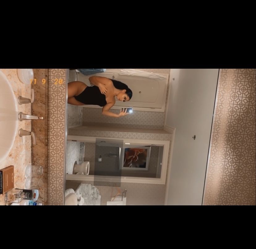 therealbrittt OnlyFans profile picture