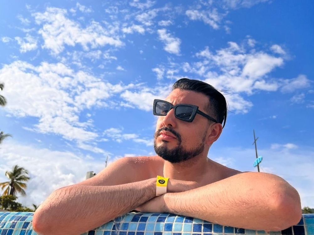 chicodebarba OnlyFans profile picture
