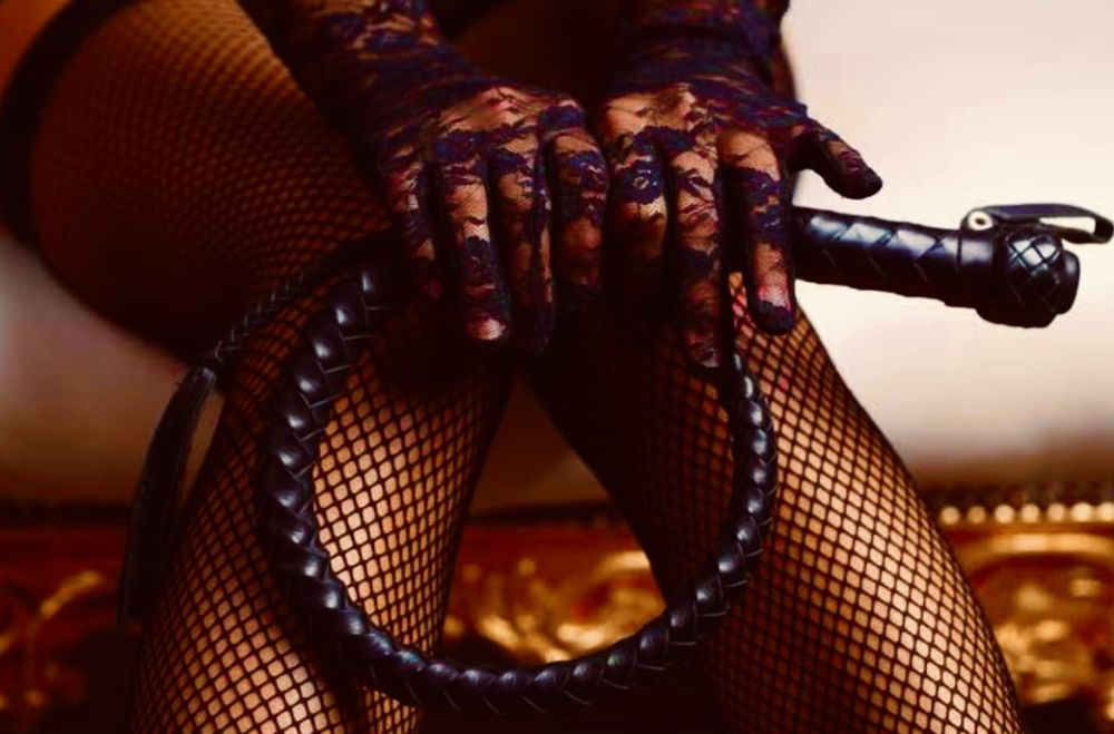 callmerainbowgal OnlyFans profile picture