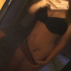 zoejsmitj22 OnlyFans picture