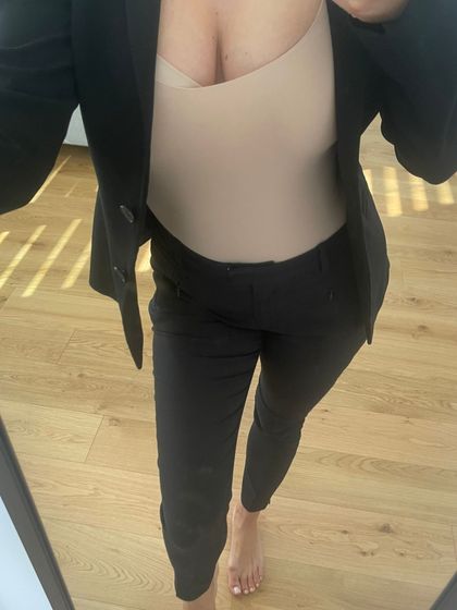 happywheeler OnlyFans picture
