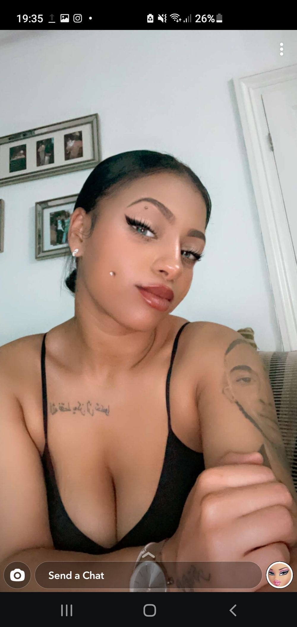 parice_x OnlyFans profile picture