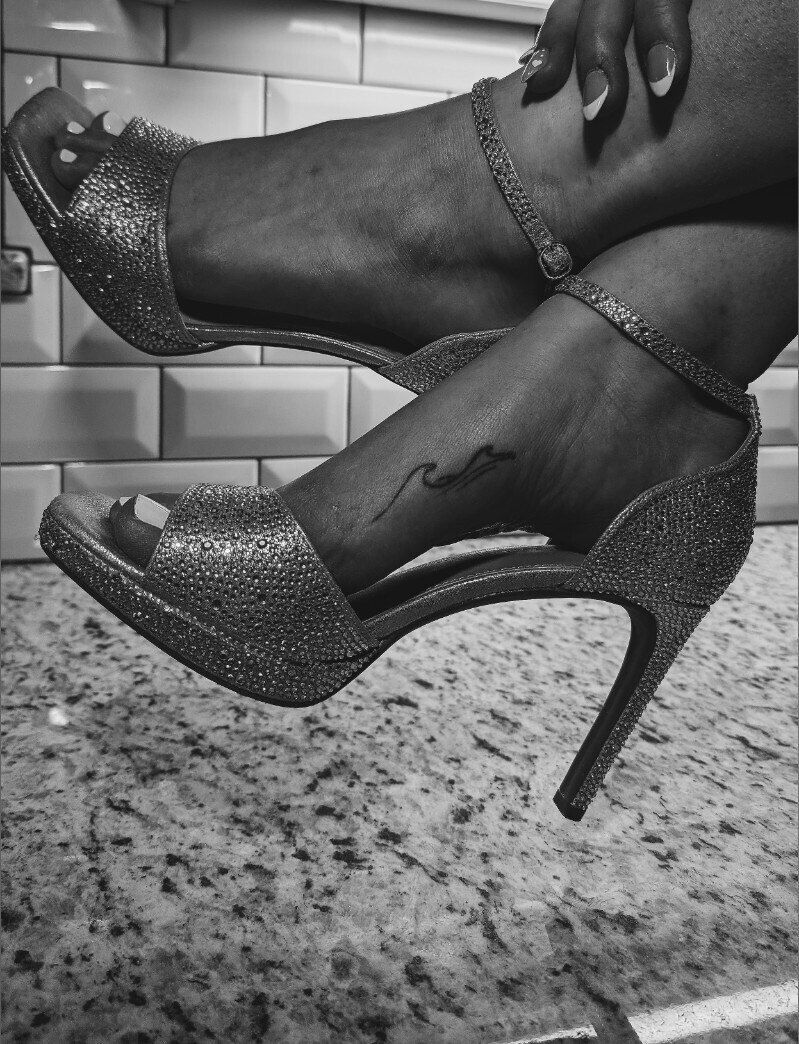 ivorysteps226 OnlyFans profile picture