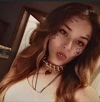harley1245 OnlyFans picture