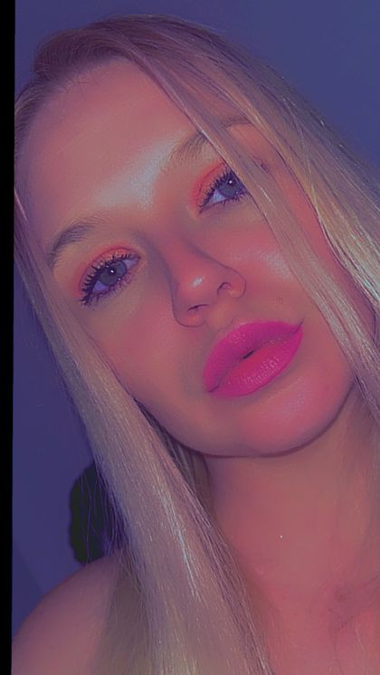 blondetattooedgoddess OnlyFans picture
