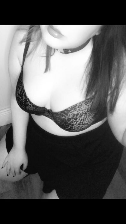 daddysirishprincess OnlyFans picture
