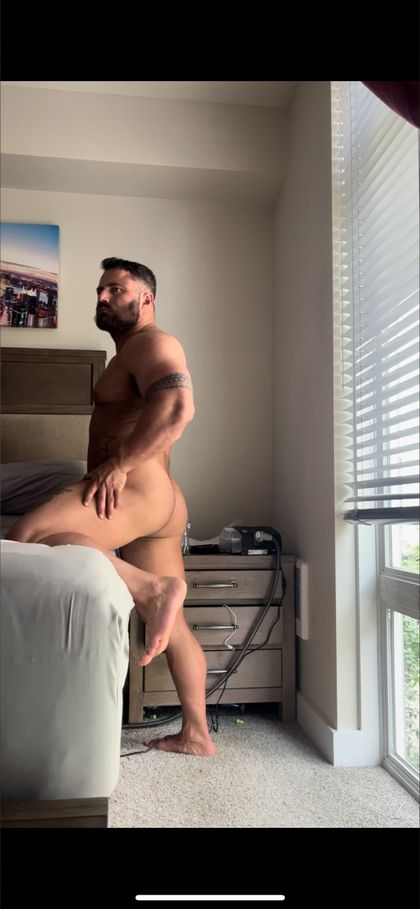 zachary1991 OnlyFans picture