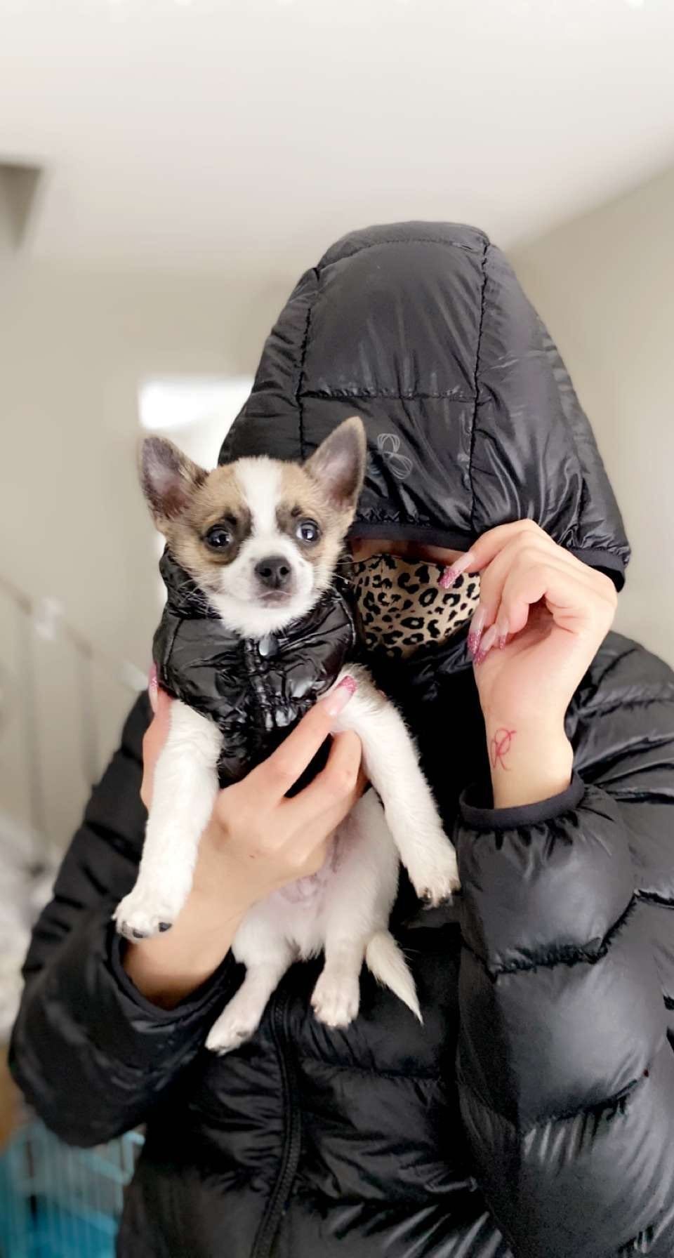 moneymara OnlyFans profile picture