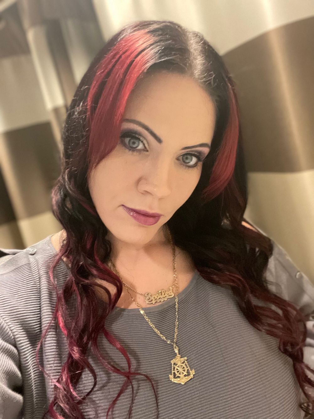 spoiledjerseygirl OnlyFans profile picture
