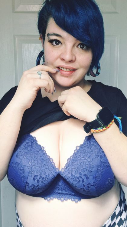 chunkybunny333 OnlyFans picture