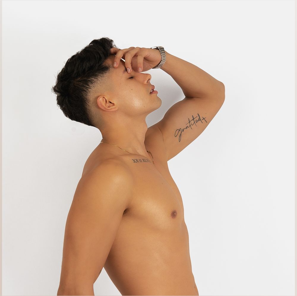 caamilomaldonado OnlyFans profile picture