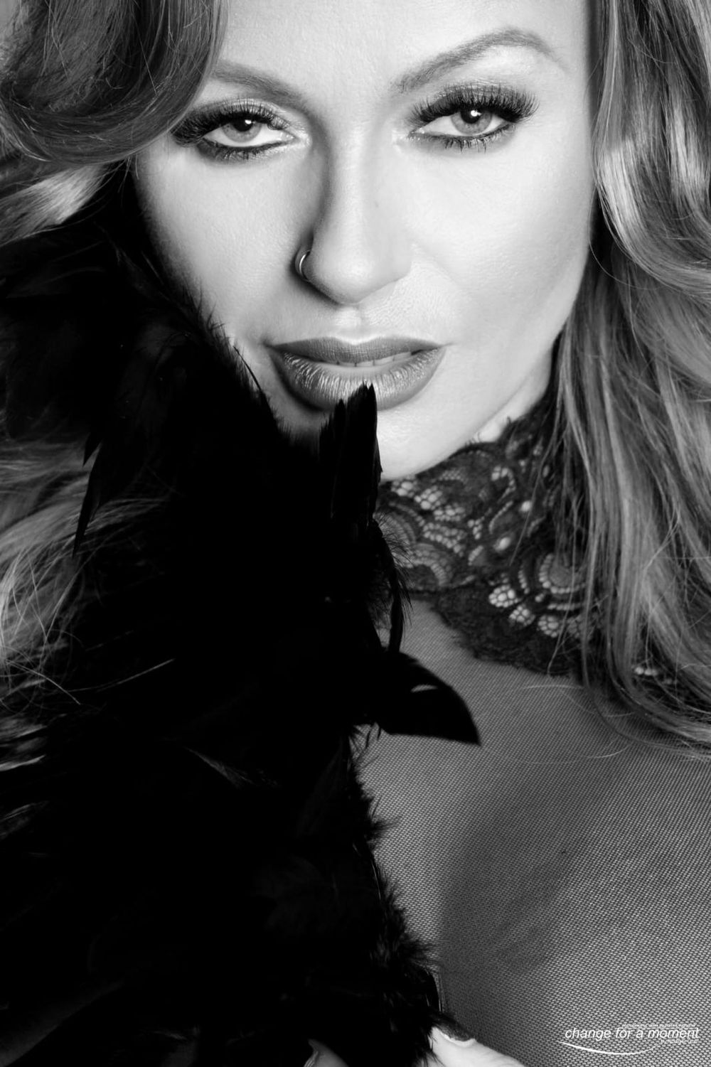 meesteresladykatharina OnlyFans profile picture