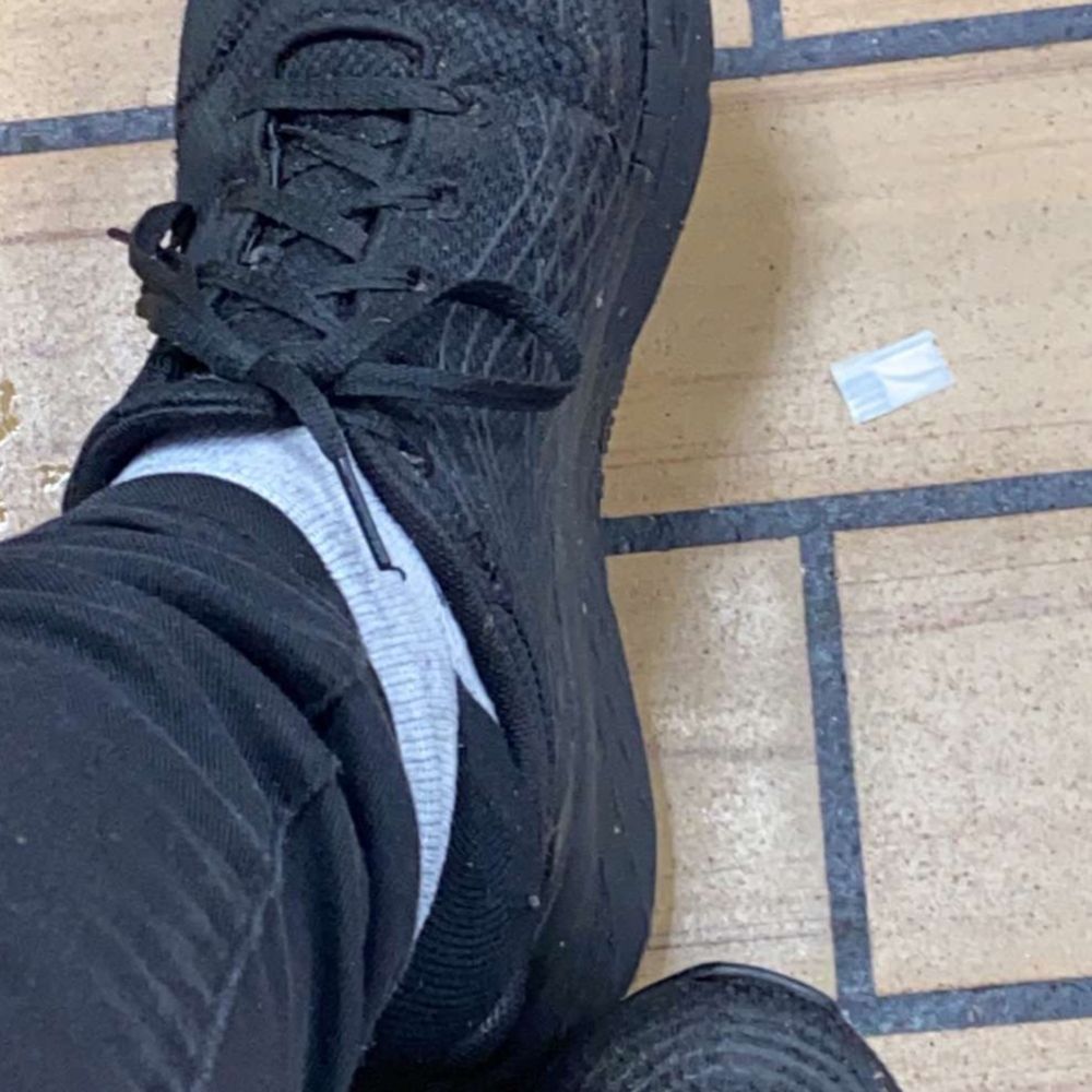 feetfantasybabe444 OnlyFans profile picture