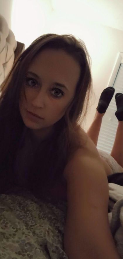 a_cecilia_maria OnlyFans picture