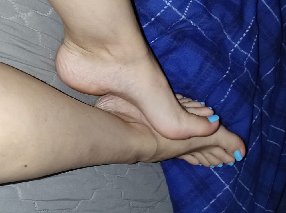u213606465 OnlyFans profile picture