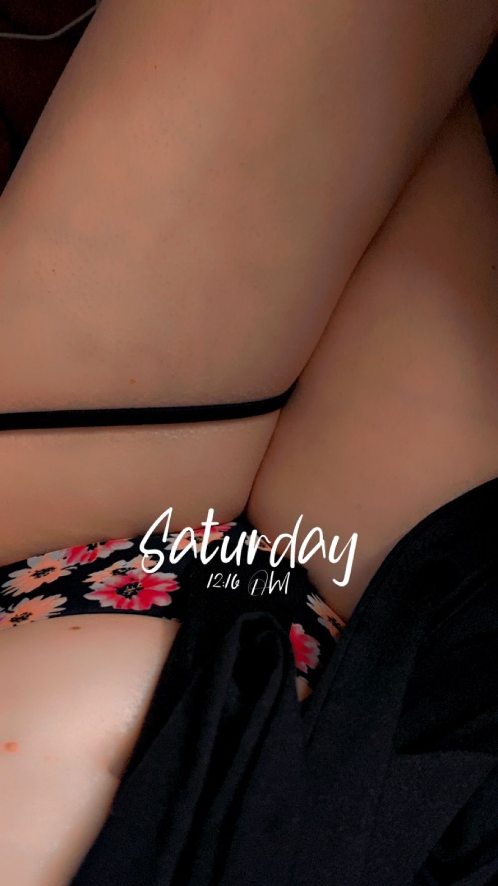 k8camp99 OnlyFans profile picture