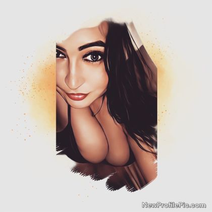 naughtygamergirl69 OnlyFans picture
