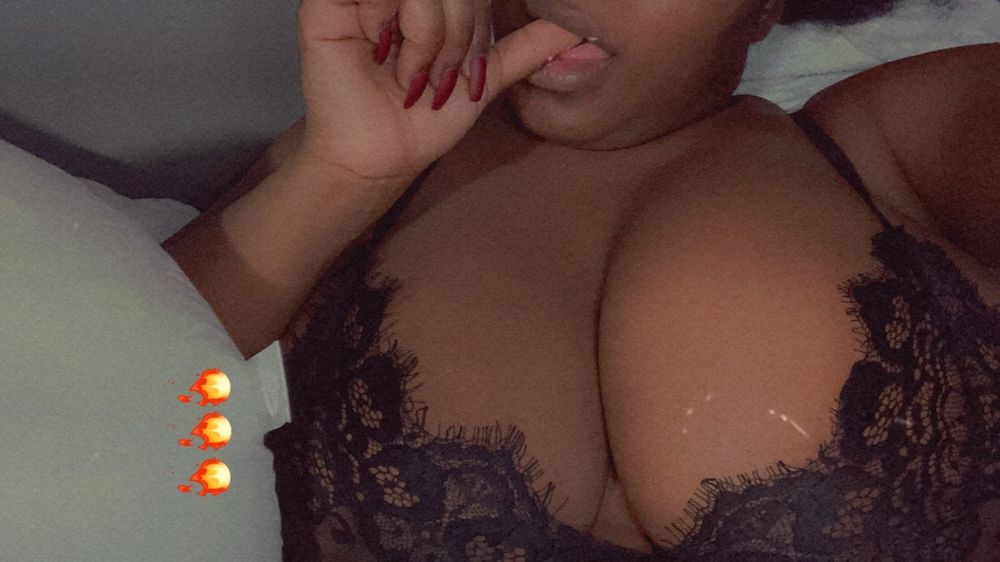 angewilliams3 OnlyFans profile picture