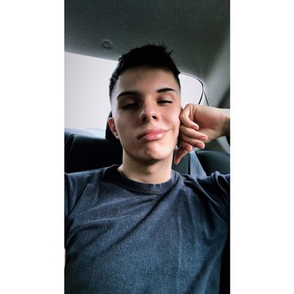 calbiter_ OnlyFans picture