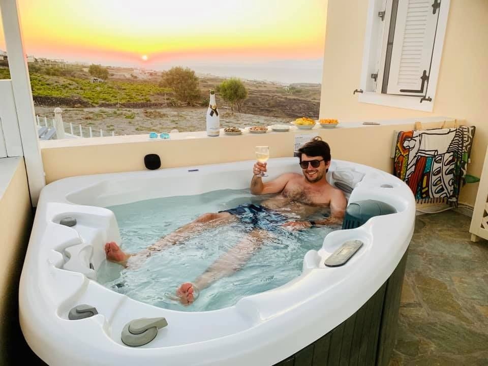 pablitomilan OnlyFans profile picture