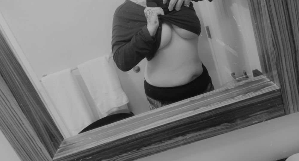 jessykayy OnlyFans profile picture