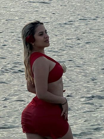 Janny Nicole