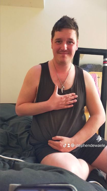 cayneit OnlyFans picture