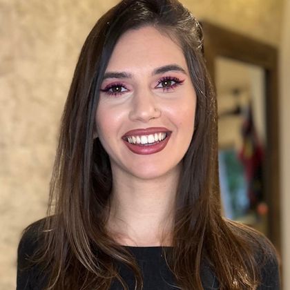 Best Kdjuicy OnlyFans Accounts | FansMetrics.com