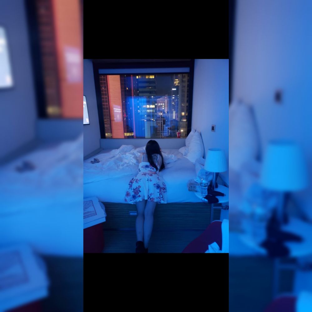 u148054604 OnlyFans profile picture
