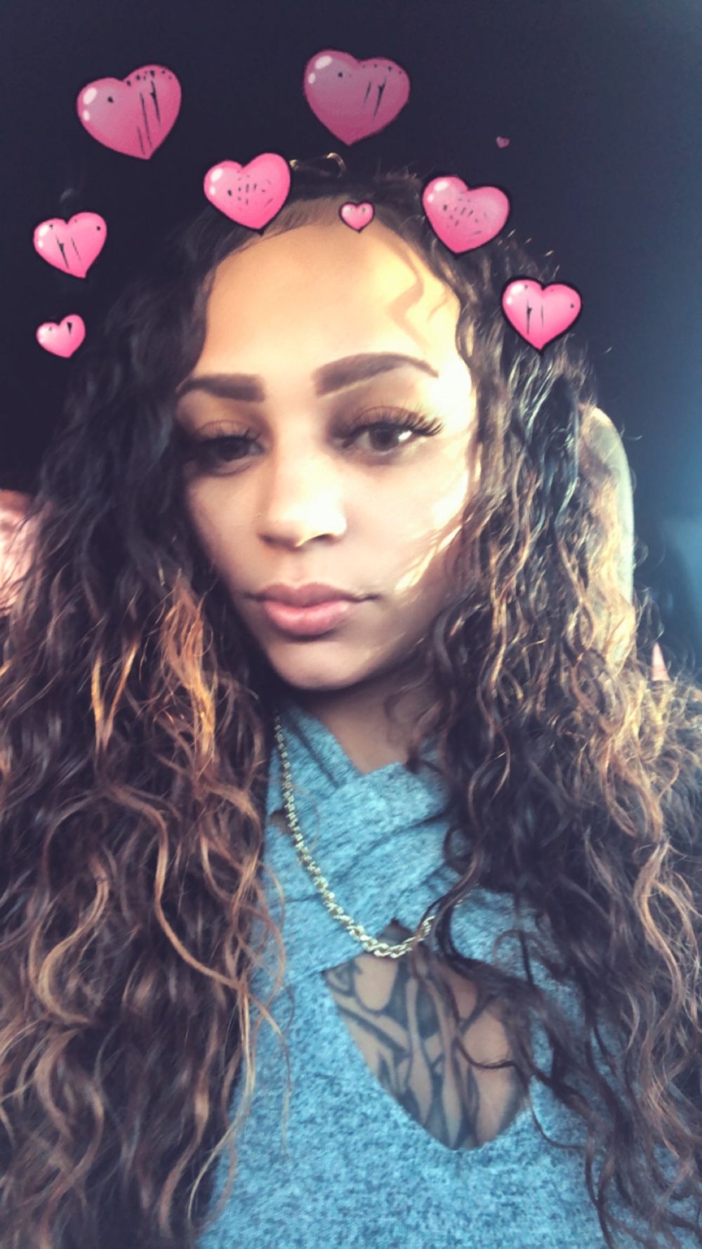 londonchk OnlyFans profile picture