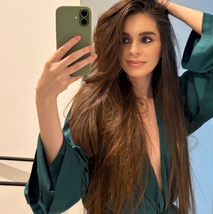 dovia OnlyFans picture