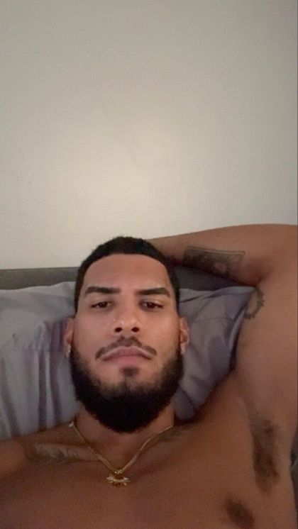djavi4 OnlyFans picture