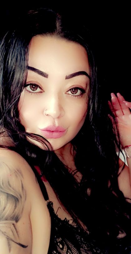 sexxxylatinval OnlyFans picture