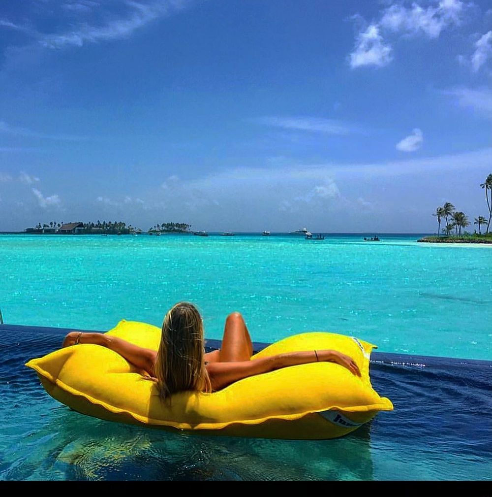 mirasabina OnlyFans profile picture