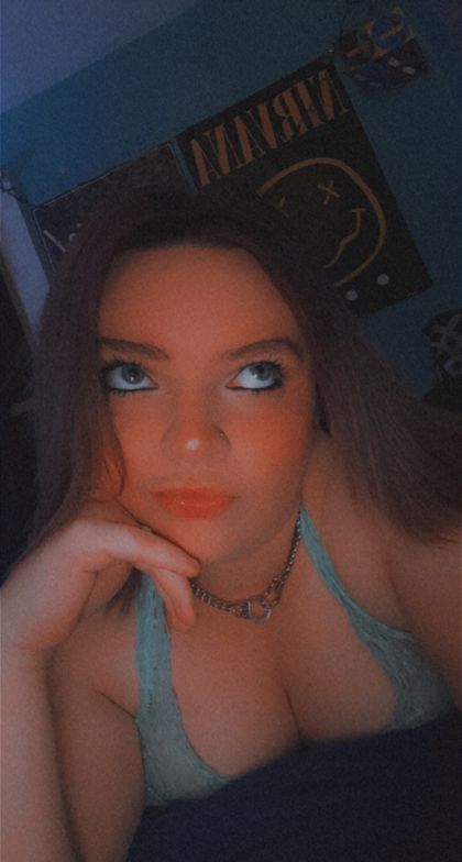 nicoleereneee OnlyFans picture