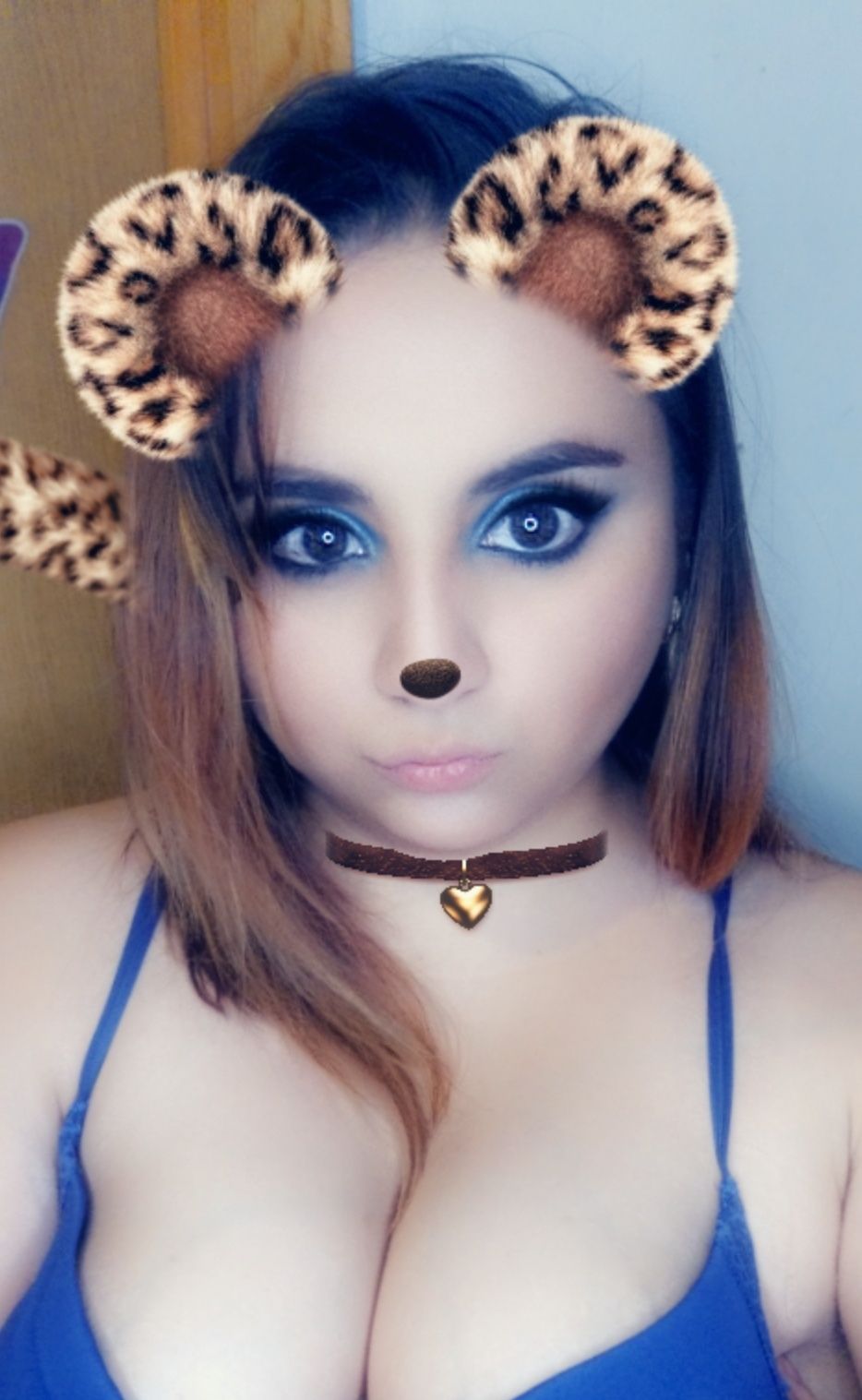 mafervv OnlyFans profile picture