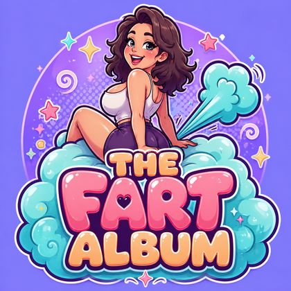 thefartsalbum OnlyFans picture