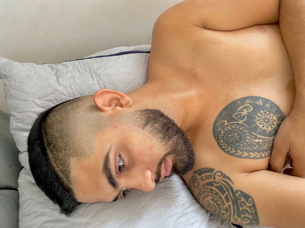 julioalvarez724 OnlyFans profile picture