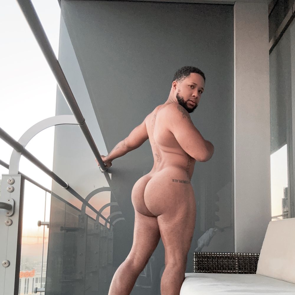 flowersfromxavi OnlyFans profile picture