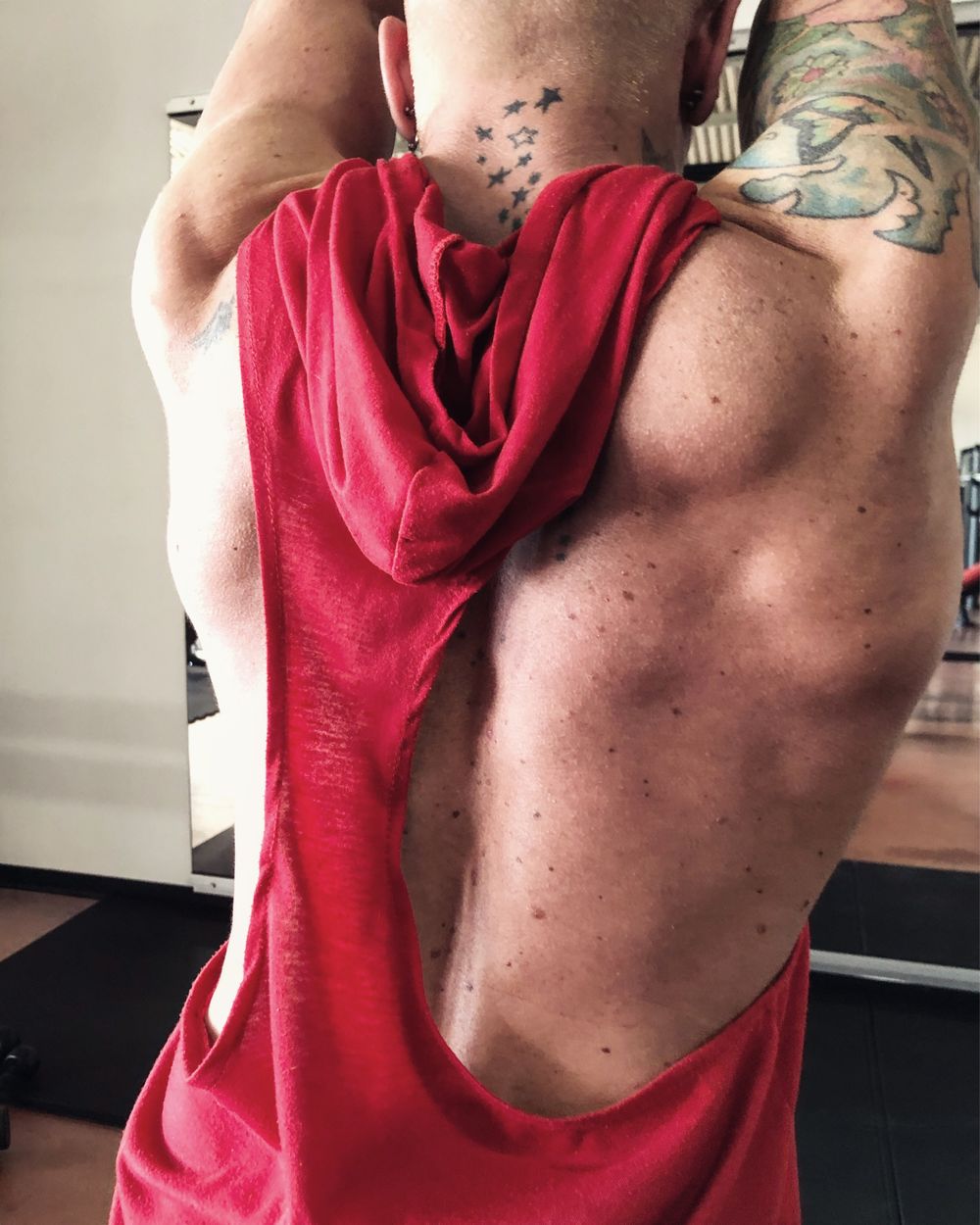 yo_soy.el_don.taurus OnlyFans profile picture