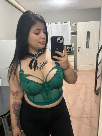 ladyand988 OnlyFans picture