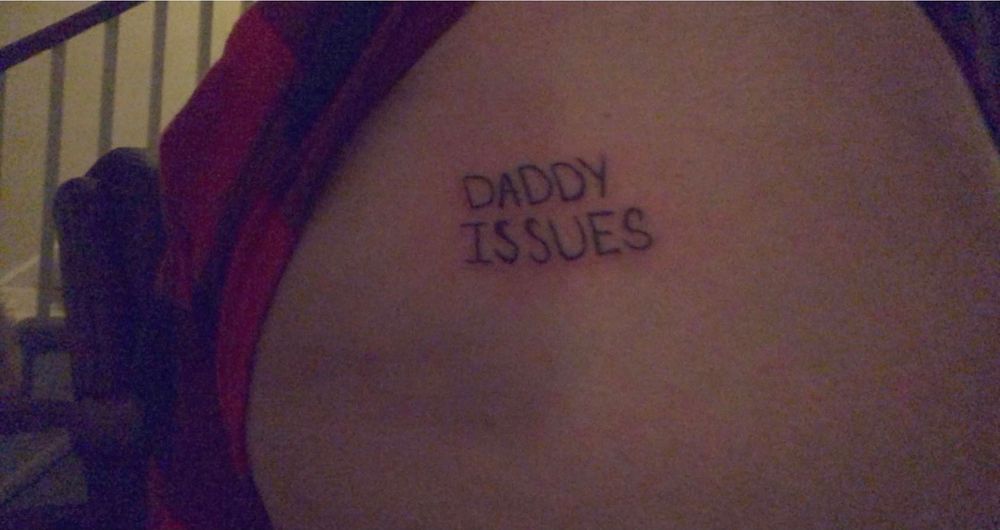 babygirl2827 OnlyFans profile picture