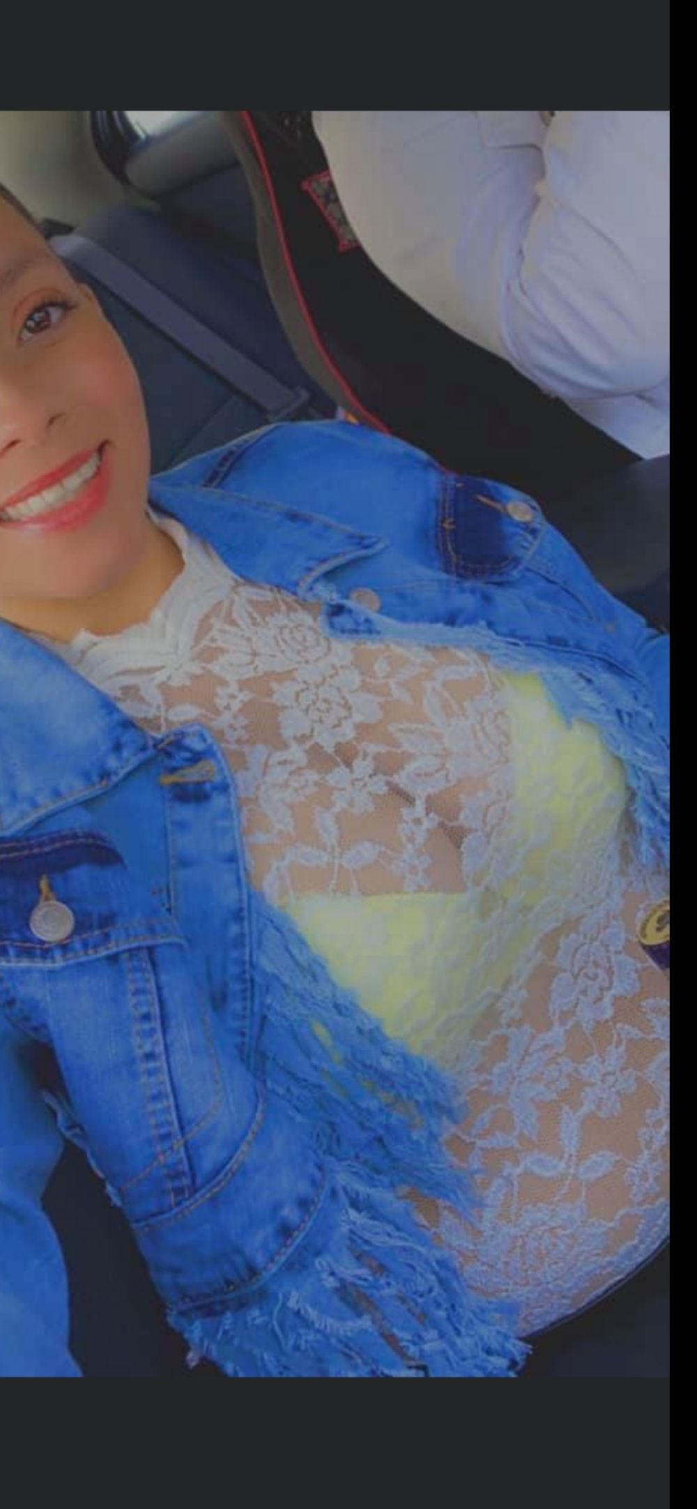 u213951226 OnlyFans profile picture