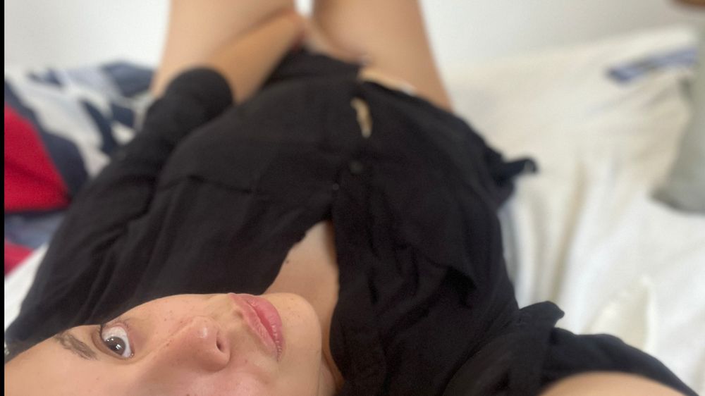 michelleconte OnlyFans profile picture