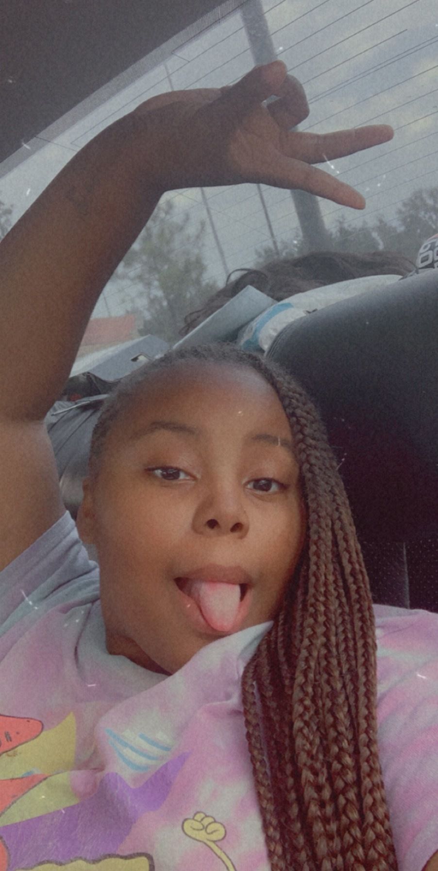 redgirl19 OnlyFans profile picture