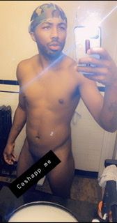 issavybe716 OnlyFans picture