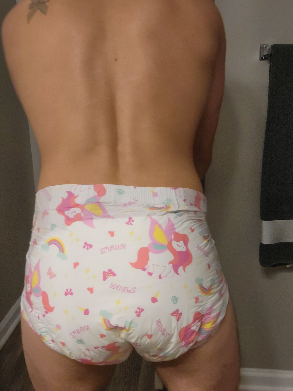 u62076573 OnlyFans profile picture